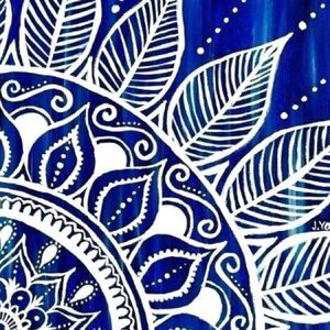 Meet your Posher, Isabella